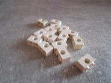 Lego lochsteine lochsteine gebraucht kaufen  Großenaspe