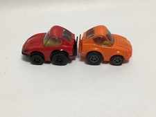 Takara choro pullback for sale  Clearwater