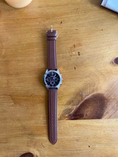 Bulova automatic mens for sale  KNARESBOROUGH