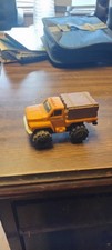 stomper toy for sale stomper toy for sale Fairdale