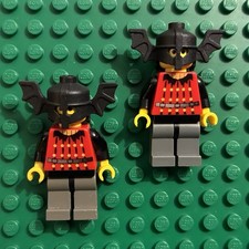Lot lego castle for sale  Grosse Pointe