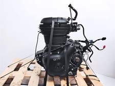 2023 royal enfield for sale  EGHAM