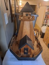 Bird feeders house for sale  Lancaster