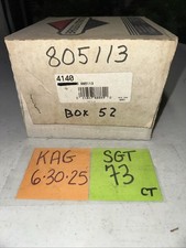 Briggs stratton air for sale  Berlin