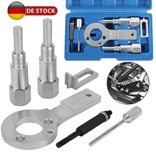 Steuerzeiten werkzeug alfa gebraucht kaufen  Aspisheim, Grolsheim