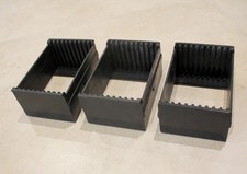 Gaumont paniers 6x13 d'occasion Gaumont paniers 6x13 d'occasion  Tonneins