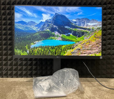 Led lcd monitor for sale  Lenexa