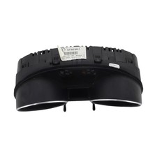 Compteur audi ph.1 d'occasion Compteur audi ph.1 d'occasion  Livron-sur-Drôme