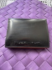 prada orange gebraucht kaufen prada orange gebraucht kaufen Eningen unter Achalm