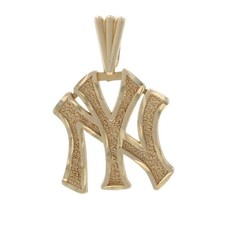 Yellow gold new for sale  Greensboro