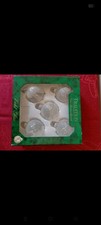 Scatola originale con usato  Codogno