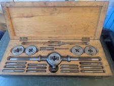 Ixion vintage taps for sale  LANCASTER