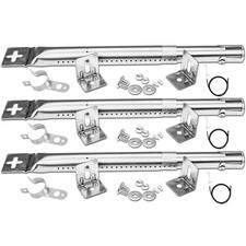 45cm universal brenner gebraucht kaufen  Berlin