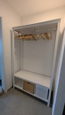 hemnes kleiderschrank gebraucht kaufen hemnes kleiderschrank gebraucht kaufen Obersulm