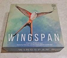 Stonemaier games wingspan for sale  Winter Park