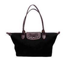 Sac longchamp pliage d'occasion  Sète