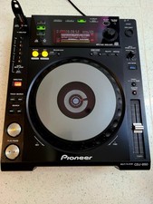 cdj 850 for sale cdj 850 for sale BIRMINGHAM