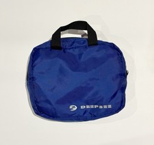 Scuba snorkel mesh for sale  Bethlehem