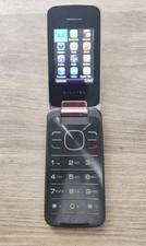 alcatel klapphandy gebraucht kaufen  Gotha