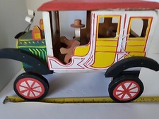 Mexican folk art for sale  Bastrop