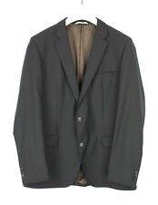 Hugo boss black gebraucht kaufen  Deutschland
