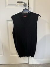 Lewin mens sleeveless for sale  MILTON KEYNES