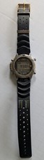 Vintage Citizen HYPER Aqualand 200m Promaster D208-089839 comprar usado  Enviando para Brazil