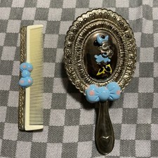 Vtg silverplate disney for sale  Yonkers