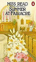 Summer fairacre miss for sale  UK