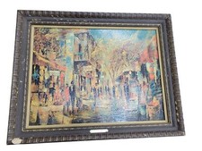 Olvera street laycox for sale  Perrysburg