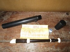 Flûte soprano recorder d'occasion  Lessay