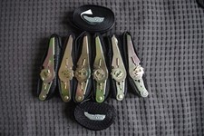 Spanngurte ratsche 2 gebraucht kaufen  Neumarkt i.d.OPf.