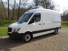30k miles 2017 for sale  MONMOUTH