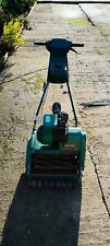 Petrol lawn mower for sale  OXFORD