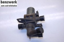 Mercedes w124 400e gebraucht kaufen  Freren