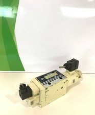 Bosch 810 001 usato  Vittuone