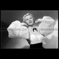 Photo .021859 ilona d'occasion  Martinvast