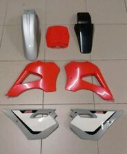 Kit plastiche lem usato  Conegliano