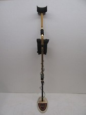 tesoro metal detector for sale tesoro metal detector for sale Deer Park