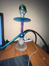 Cachimba shisha usato  Spedire a Italy