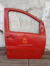 Citroen dispatch expert for sale  EGHAM
