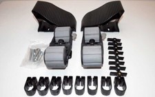 Yakima hullyrollers landshark for sale  Bend