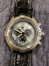 Chase durer air for sale  Shipping to United Kingdom