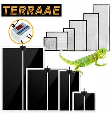 Heizmatte thermostat pflanzen gebraucht kaufen  Görlitz