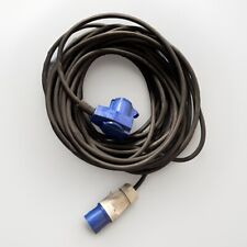 Cee meter verlängerungskabel gebraucht kaufen  Berlin
