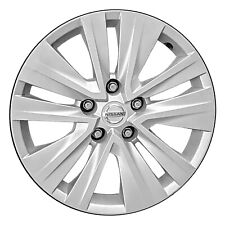 Inch silver wheel for sale  USA