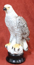 Skulptur adler kg gebraucht kaufen  Frankfurt (Oder)