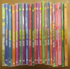 Lupo alberto lotto usato Lupo alberto lotto usato  Casalecchio di Reno