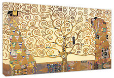 Quadro moderno albero usato  Monopoli