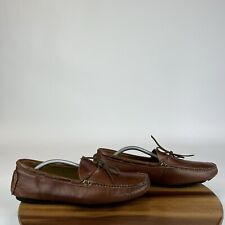 Mens cole haan for sale  Minneapolis